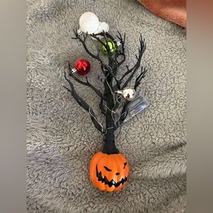 Nightmare Before Christmas Room Decor